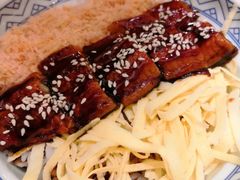 -鳗鳗的爱(远洋未来广场店)