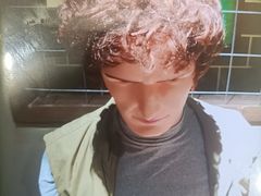 -Xcape异时刻密室逃脱魔法互动(瑞虹天地太阳宫店)