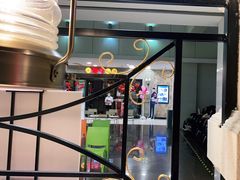 -吉旺港式餐厅(南方商城店)