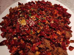 -天辣(金桥啦啦宝都店)