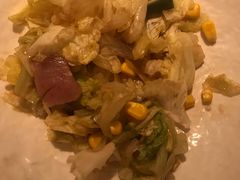 -赤坂亭M9和牛烧肉·日料398放题(万达店)