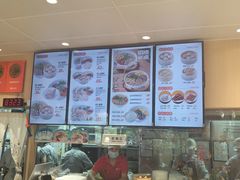 -鸭得堡老鸭汤·鸭血粉丝(南京博物院店)