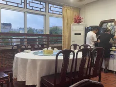 -味友·厦门味(集美店)