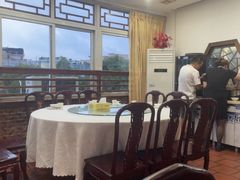 -味友·厦门味(集美店)