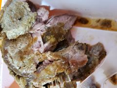 -必胜客(城西银泰店)