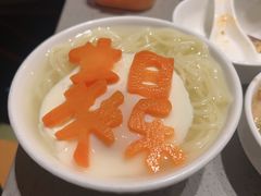 -海底捞火锅(城阳万象汇店)