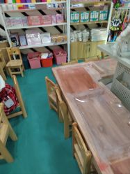 -宝燕乐园(春申店)