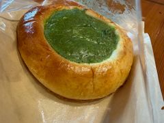 -凤阁楼果木烧鹅(鹤山陈山店)