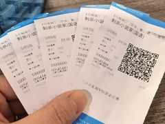 -万达影城(银兴菲林店)