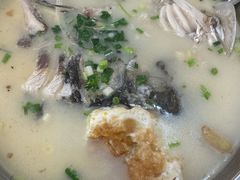 -味好美土菜(迎宾东路店)