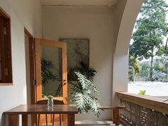 -兮食农场餐厅