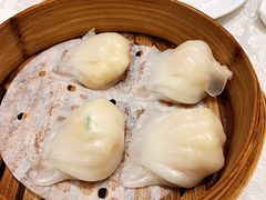 -一品粤珍轩(吴中路店)