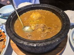 -0776食堂·京城创意菜(七里庄店)