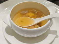 -临江宴(陆家嘴店)