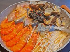 -创味·民间海南菜·非遗藤桥排骨(藤桥·免税城店)