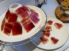 -黑宝石西餐厅(汇励99城市公园店)