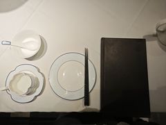 -民国红公馆·秦淮八艳(夫子庙店)