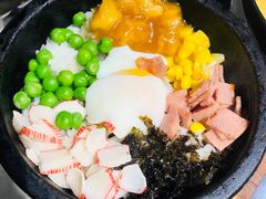 -鹤江桥·红油牛肉粉(SKP店)