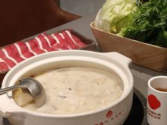 -好彩猪肚鸡(正弘城店)
