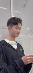 点击看大图 -半岛时尚造型