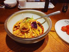 -映水芙蓉(上海万象城店)
