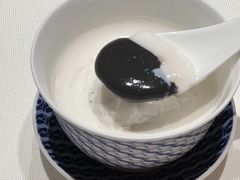 -炳胜私厨(万象前海店)