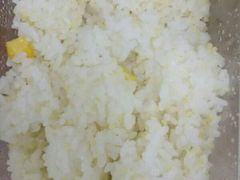 杂粮饭-佛跳墙捞饭(连目巷店)