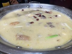 -粤食堂(天津和悦汇店)