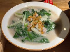 -桂小厨广西菜(桂林万象城店)