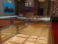 -万达广场(赣州于都店)