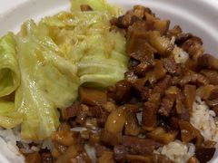-喜家德虾仁水饺(青年大街店)