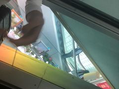 -西单明珠商场