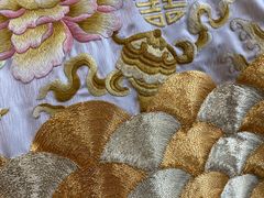 -姚建萍刺绣艺术馆