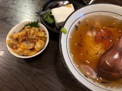-哥哥の深夜食堂(永乐汇亲子购物运动中心店)
