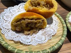 -九转小磨·非遗东北菜(万达广场店)