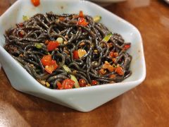 -一楼食业·美食人家