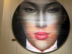 -华尔道夫酒店·鸢尾宫1893(金鱼胡同店)