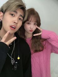 -P.STYLE派斯造型