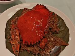 -老吉士(环贸iapm店)