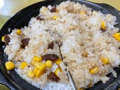 -煲来饱去冷水鱼