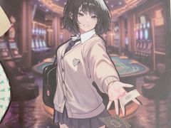 -剧狐剧本杀·月球探案馆(人民广场1号店)