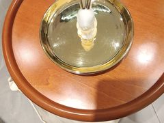 -Dragonfly 悠庭·按摩Spa(苏州中心广场店)