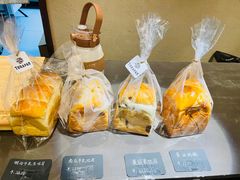 -胖虎打面团(九眼桥店)