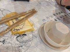 -成都瓜串串(华强北店)