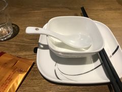 -新悦·霞浦海鲜生(上下杭店)