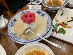 -老雒阳面馆·水席(定鼎门店)