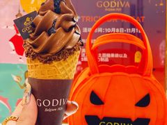 -GODIVA(万象城店)