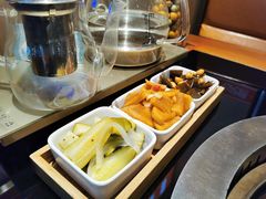 -灶座小锅烀饼·铁锅炖(全国总店)