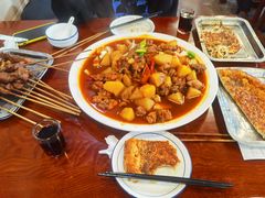 -伊隆斋(什刹海店)