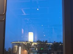 -庆江南江南菜(琴湖溪里花园城店)